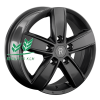 Диск Replay FT23 GM 6x15/5x118 ET68 D71,1