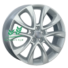 Диск Replay TY300 Sil 7.5x17/5x114,3 ET45 D60,1
