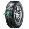 Шина Hankook Winter i*Pike X W429A 245/70R17 110 T TL