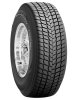 Шина Nexen Winguard SUV 265/65R17 112 H