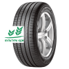 Шина Pirelli Scorpion Verde 255/45R20 101 W TL