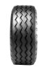 Шина BKT RIB F3 E 9.00-16 12PR TT