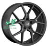 Диск LS FlowForming RC72 MB+SSF 8.5x20/5x108 ET30 D65,1