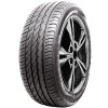 Шина Delmax PERFORMPRO 215/55R17 98 W