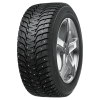Шина Goodride IceMaster Spike Z-506 255/50R19 107 T TL