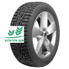 Шина Ikon Tyres Nordman 7 205/65R15 99 T TL