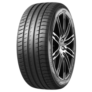 Шина Triangle EffeXSport TH202 225/45R17 94 Y TL