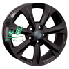 Диск Replay LX15 MB 6.5x17/5x114,3 ET35 D60,1