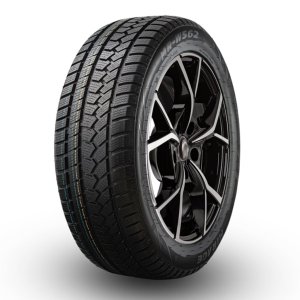 Шина MIRAGE MR-W562 255/50R20 109 H