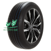 Шина Yokohama BluEarth E70BZ 215/60R16 95 V TL