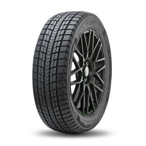Шина Nexen WINGUARD ICE SUV 235/75R16 108 Q