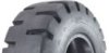 Шина W-6 20.5-25 20PR TL