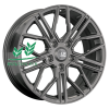Диск LS Forged LS FG08 MGM 9.5x22/5x150 ET45 D110,1