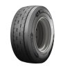 Шина Michelin X Multi T2 245/70R17.5 143/141 J