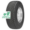Шина Hankook Dynapro i*cept RW08 275/60R18 113 Q TL