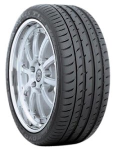 Шина TOYO Proxes T1 Sport 305/25R20 97