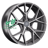 Диск Replay CHG63 MGMF 7.5x17/5x114,3 ET45 D60,1
