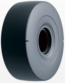 Шина Tianli TUL580 750/65R25 209/A2 TL