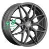 Диск LS FlowForming RC85 MGM 6x16/4x100 ET40 D60,1