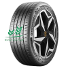 Шина Continental PremiumContact 7 285/50R20 116 W TL