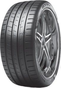 Шина Kumho Ecsta PS91 285/35R19 103 Y