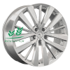 Диск Replay GA12 Sil 8x20/5x120 ET45 D59,6