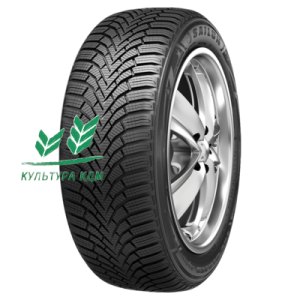 Шина Sailun Ice Blazer Alpine+ 195/50R15 82 H TL