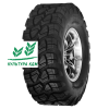 Шина Forerunner Victory 25x10-12 6PR 50 F TL