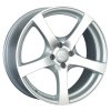 Диск LS 357 SF 7,0x17/4x98 ET28 D58,6