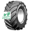 Шина Michelin CereXbib CFO 680/85R32 179 A8 TL