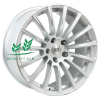 Диск RST R108 (Volvo) Silver 8x18/5x108 ET42,5 D63,4