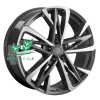 Диск Replay INF99 GMF 8x20/5x114,3 ET50 D66,1