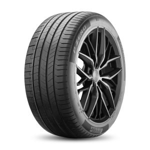 Шина Пирелли P-ZERO PNCS 255/40R21 102 Y