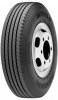 Шина Hankook AH11S 7.5/R16 121/120 L