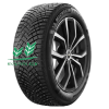 Шина Michelin X-Ice North 4 SUV 315/35R20 110 T TL