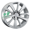 Диск Replay KI238 SF 7x17/5x114,3 ET47 D67,1