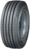 Шина Michelin XTE2+ 215/75R17.5 135/133 J