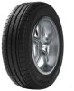 Шина BFGoodrich Activan Go 225/70R15 112/110 S