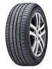 Шина Hankook Ventus Prime2 K115 195/45R16 84 V
