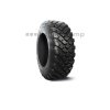 Шина BKT Agrimax Turf RT 333 240/70R16 104A8/B TL