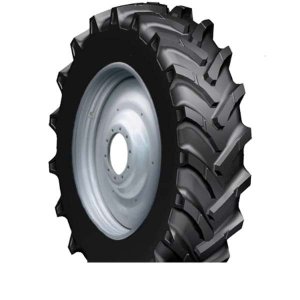 Шина Titan AG49V 380/85R28 12PR 133 A8 TL