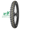 Шина Mitas Terra Force-EX MH 90.00/90-14 46 M TT (только шина)