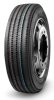 Шина LingLong Leao F820 275/70R22.5 148/145 M