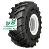 Шина Galaxy Earth-Pro HS 650/75R32 172 B TL