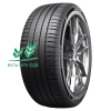 Шина Sailun Erange Premium S01 245/40R21 100 W TL