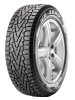Шина Pirelli Winter Ice Zero 305/35R21 109 H