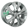 Диск Replay INF38 SF 7.5x18/5x114,3 ET45 D66,1