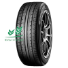Шина Yokohama BluEarth-Es ES32 175/70R14 84 H TL