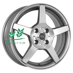 Диск Megami AF-07 GMF 6.5x16/4x100 ET36 D60,1
