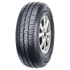 Шина Tracmax Transporter RF-09 195R15 106/104 R TL